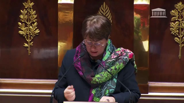 1ère séance : Questions au Gouvernement ; Lutter contre les discriminations par la pratique de tests individuels et statistiques ; Remédier aux déséquilibres du marché locatif en zone tendue - Mercredi 6 décembre 2023