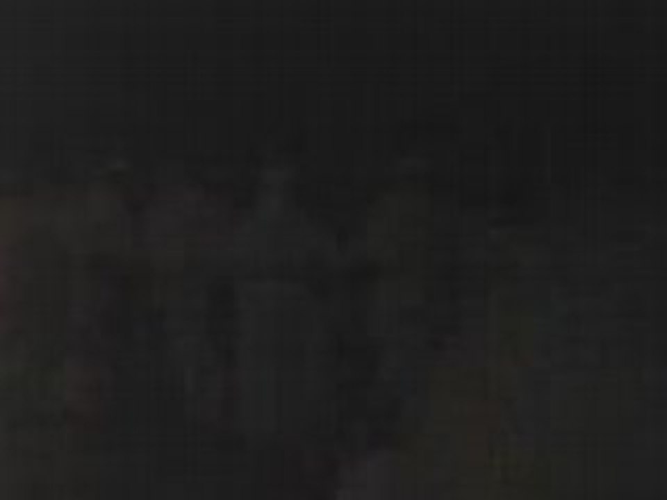 V12-26-07_18.05