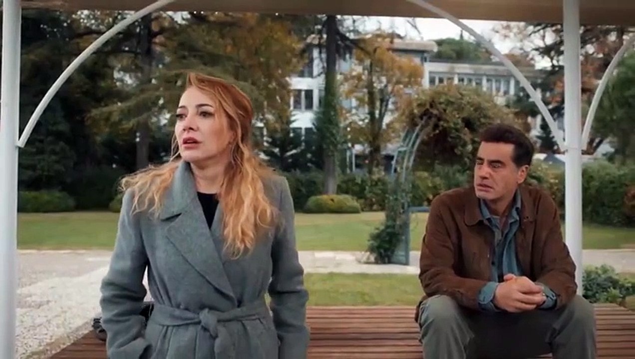 مسلسل المتوحش الحلقة 62 الثانية والستون مدبلجة