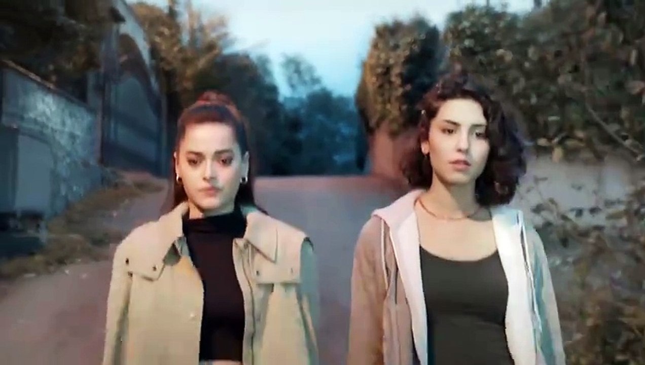 مسلسل المتوحش الحلقة 64 الرابعة والستون مدبلجة