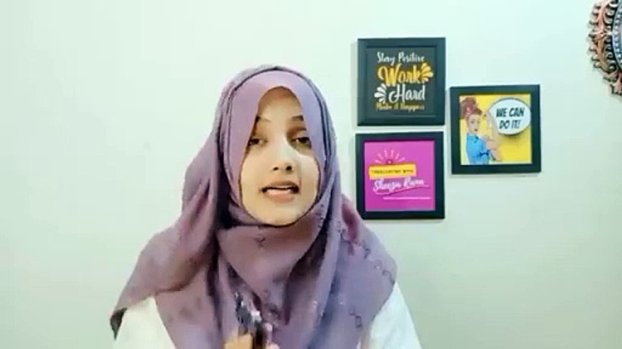 Online earning from Writing Hadees - Making hadees to Earn money online 2023