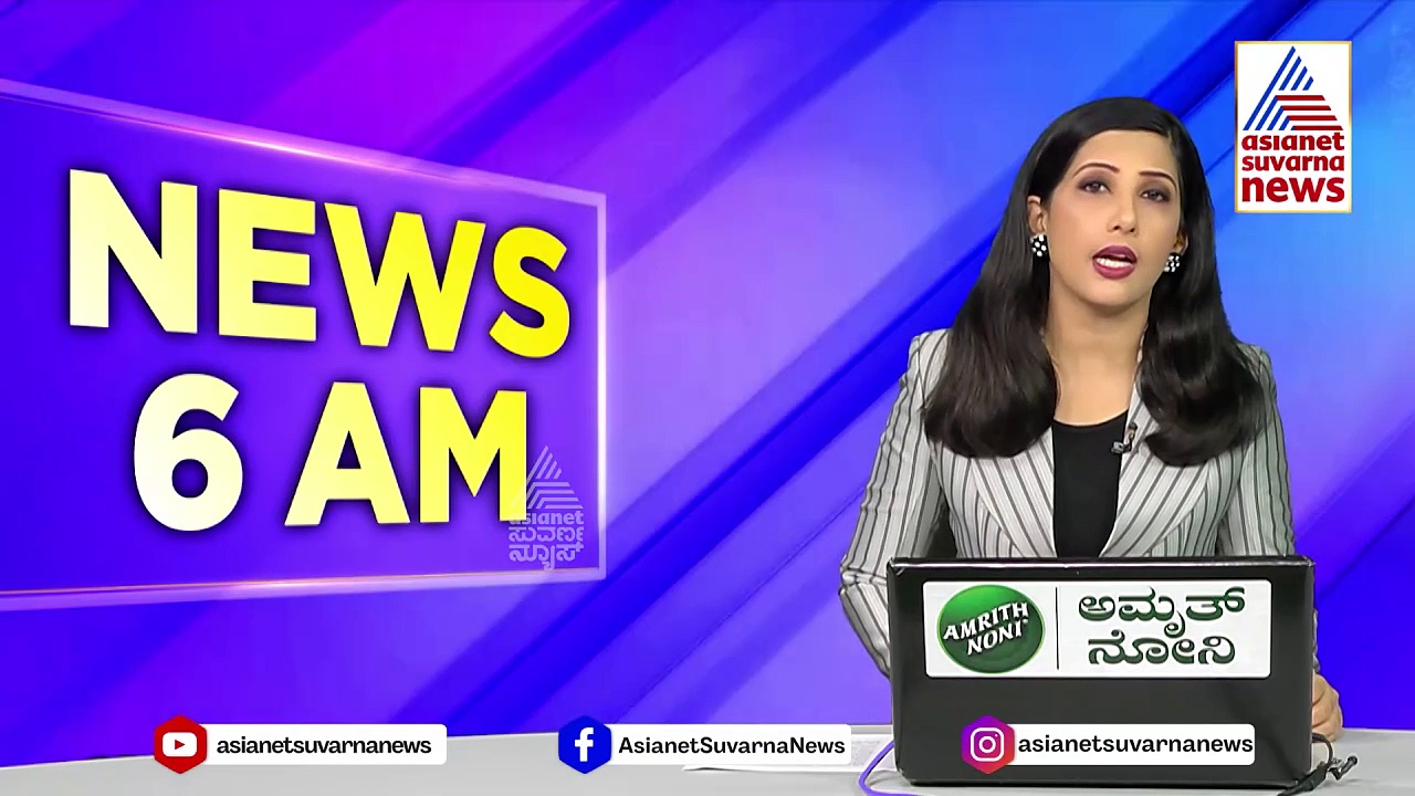 ಹೊರಗೆ ಆಲೆಮನೆ..ಒಳಗೆ ಭ್ರೂಣ ಪತ್ತೆ ದಂಧೆ: ಸಕ್ಕರೆ,ಬೆಲ್ಲ ತಯಾರಿಸೋ ಸ್ಥಳದಲ್ಲಿ ಪತ್ತೆಯಾಗ್ತಿತ್ತು ಭ್ರೂಣ..!