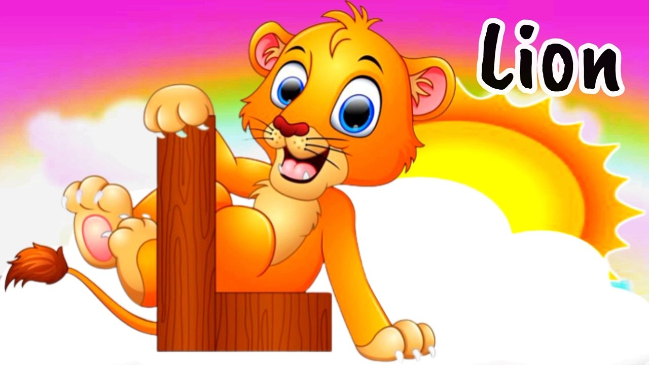 Abcd song | A for apple b for ball | abcd rhymes | nursery rhymes |Abc