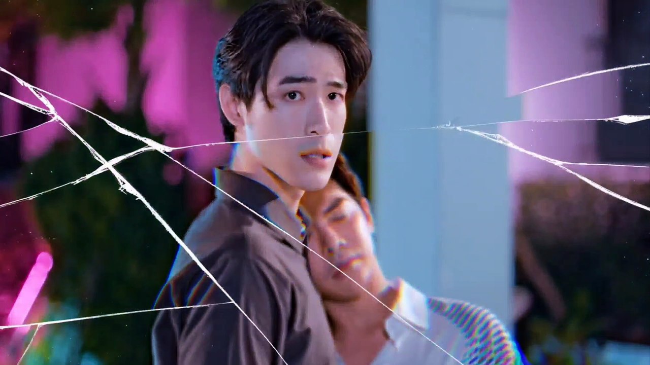 The Sign The Series - Episode 3 Teaser - video Dailymotion