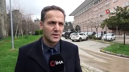 Emsal karar çıktı! TÜVTÜRK o paraları iade edecek