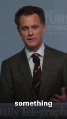 Chris Minns on housing supply needs