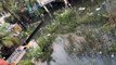 VIDEO: चेन्नई में अब भी कई इलाके जलमग्न, लोगों के फंसे होने की आशंका