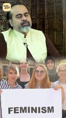 पैसे बिना कैसी शक्ति? || आचार्य प्रशांत