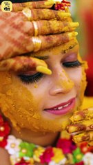 गलत रिश्ता महँगा पड़ेगा || आचार्य प्रशांत