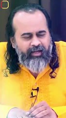 "धोखा खाया है? || आचार्य प्रशांत "