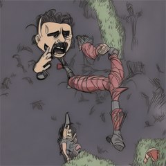 L'incroyable confession de Gennaro Gattuso lors du match OM-OL