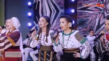 Zinaida Bolboceanu si Fetele din Botosani - Of, lelita Marioara (Festivalul „Hai la Botosani!” - Editia a III-a - 2020)