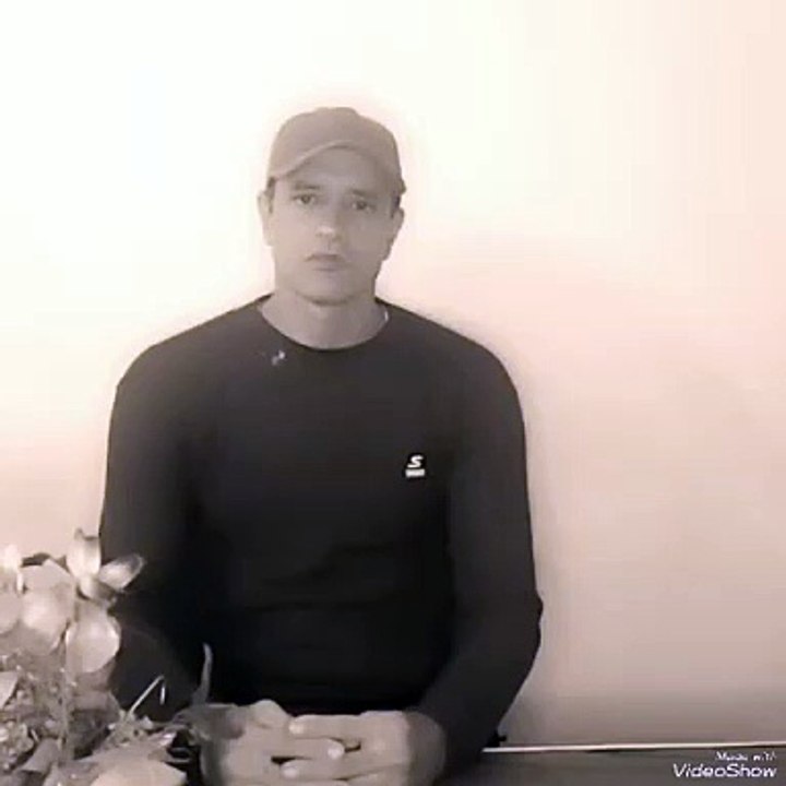 أطعمه مهمه جدا للرجال لرفع نسبة الحيوانات المنوية