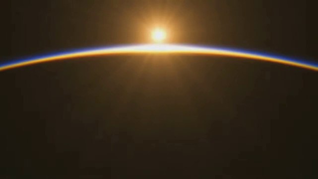 231207 PHI-1012 zFinal