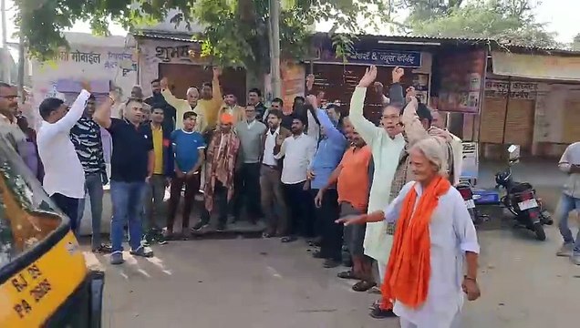 पिनान में सुखदेव सिंह गोगामेड़ी के हत्यारों को फ़ासी की मांग