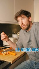 Le VLOG #4   ️ En spectacle partout ️