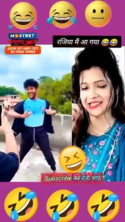 राजिया_मैं_आ_गया__#shortvideo__#surajroxfunnyvibeo_#comedy(240p)