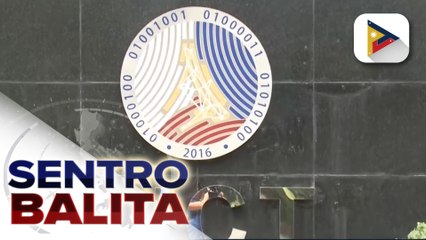 Facebook page ng PCSO, nabawi na matapos umanong ma-hack;