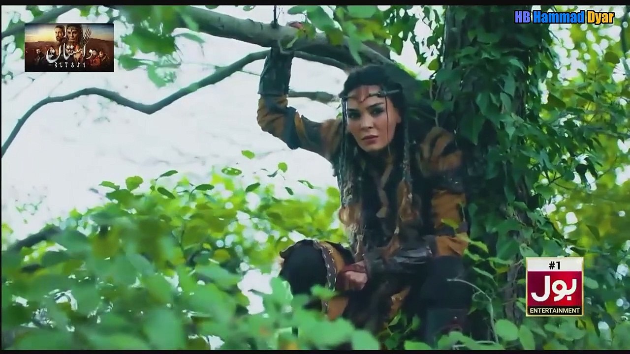 Destan Episode 03 in Urdu_Hindi Dubbed - Turkish Drama in Urdu_Hindi - Dastaan Turkish drama in Urdu Dubbed TD series (720P_HD)