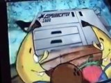 Coconut Fred's Fruit Salad Island Coconut Fred’s Fruit Salad Island S01 E018 Coconut Freds