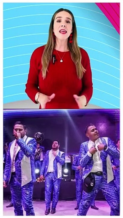 La agrupación de música regional mexicana "Tierra Sagrada" informó a través de redes sociales que uno de sus integrantes fue privado de su libertad por parte del crimen organizado. Se trata de su chofer quien fue obligado a grabar un video para extorsiona