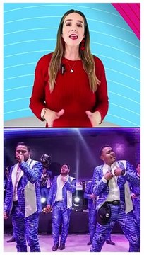 La agrupación de música regional mexicana Tierra Sagrada informó a través de redes sociales que uno de sus integrantes fue privado de su libertad por parte del crimen organizado. Se trata de su chofer quien fue obligado a grabar un video para extorsiona