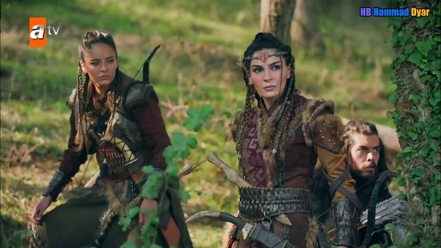 Destan Episode 04 in Urdu_Hindi Dubbed - Turkish Drama in Urdu_Hindi - Dastaan Turkish drama in Urdu Dubbed TD series (720P_HD)