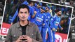 India Tour Of South Africa के लिए Rahul Dravid ने बनाया ख़ास प्लान, बल्लेबाजों को एक खास अप्रोच..