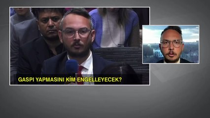 Beyaz Saray: Gazze işgal edilmemeli