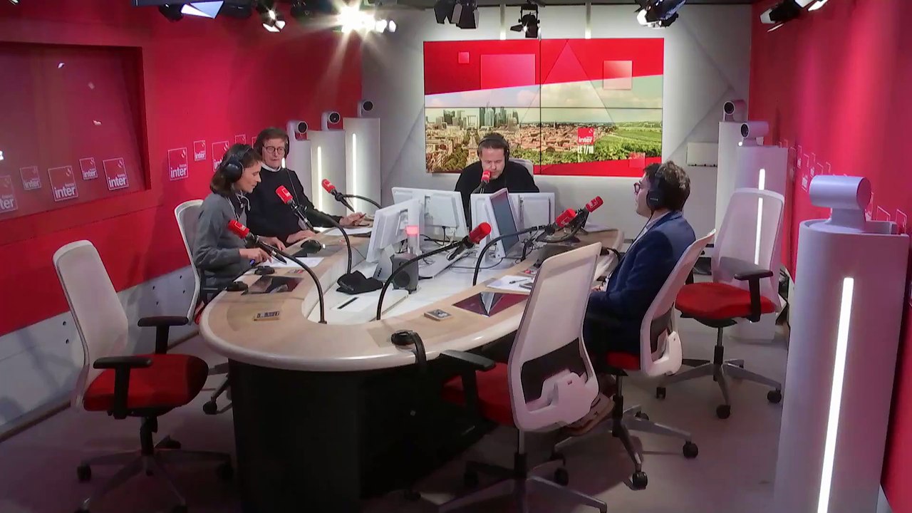 Vincent Cassel, Athos dans les "Trois Mousquetaires" : "Mon personnage se bat plus avec sa tête"