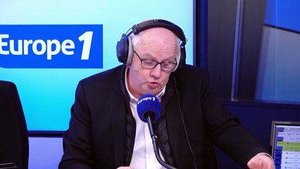 Ce qui a changé depuis le 7 octobre et une incroyable plongée dans les cartels de la drogue