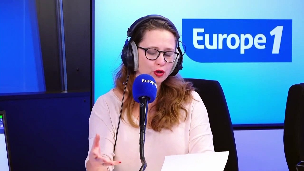 L’antisémitisme dans les facs américaines : c’est toute l’institution qui est gangrénée