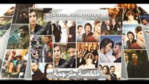 المسلسل التركي إسطانبول الظالمة -وجع القلب  حلقة 4     الجزء 1