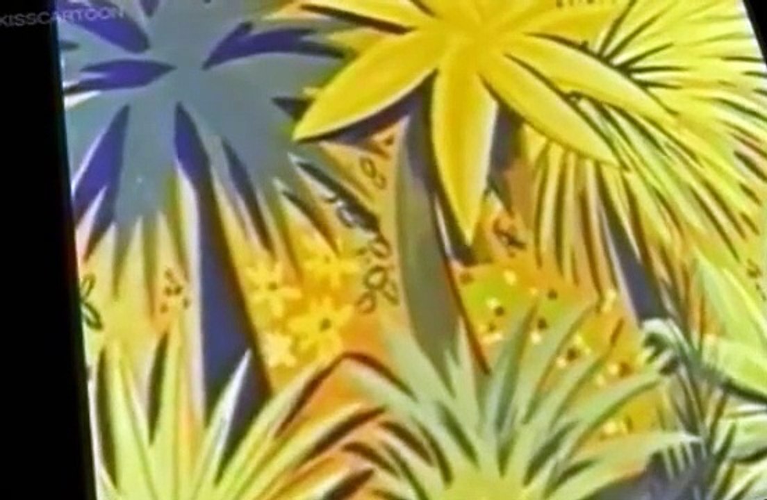 Colonel Bleep Colonel Bleep E010 The Prehistoric Present