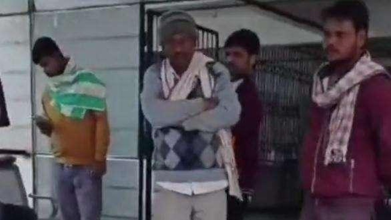 सुपौल: सड़क हादसे में जख्मी महिला की इलाज के दौरान हुई मौत, परिजनों में मचा कोहराम