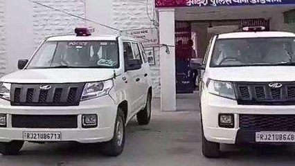 डीडवाना: सुखदेव सिंह गोगामेड़ी हत्याकांड में बड़ा अपडेट: एक युवक को हिरासत में लिया