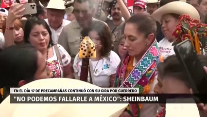 El presidente del CCE rechazó apoyar la reducción de jornada laboral. Pedro Gamboa, 06 de diciembre de 2023