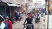 आज सुखदेव सिंह गोगामेड़ी हत्याकांड को लेकर अलवर बंद, देखें वीडियो