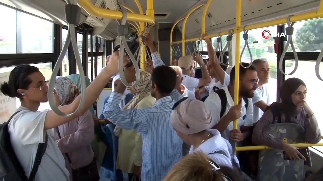 359