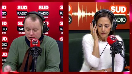 Le ventre, notre deuxième cerveau - La Minute zen