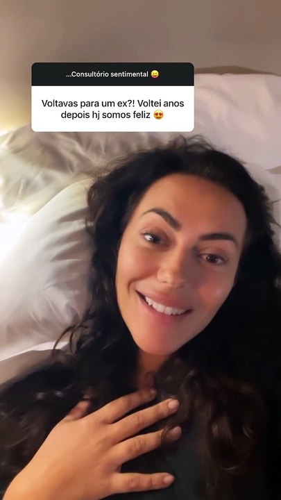 Sofia Ribeiro