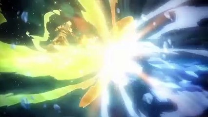 "TSUKIMICHI - Moonlit Fantasy-" Season 2