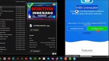 Cómo limpiar el menú contextual de Windows 11