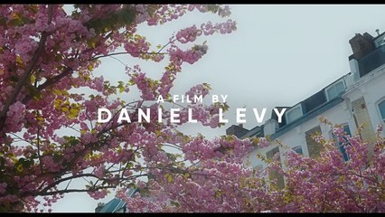 Good Grief Trailer #1 (2023) Dan Levy, Ruth Negga Drama Movie HD