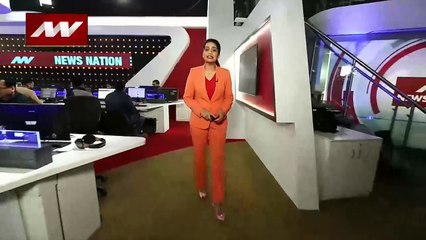 झारखंड और उड़ीसा में शराब की फैक्टी पर आईटी की रेड, छापेमारी में 50 करोड़ कैश बरामद