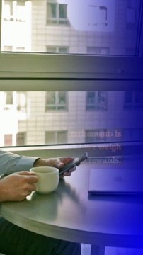 The Gift of Time Volunteering in Retirement