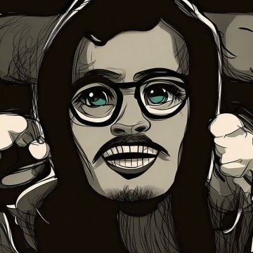 Le champion des Douze coups de midi, Paul El Kharrat, se prépare à trouver l'amour