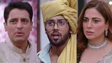 Kundali Bhagya Spoiler Update: क्या होगा जब Preeta और Karan को पता चलेगा Shaurya का सच ? । FilmiBeat