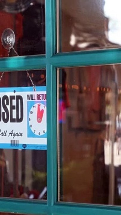 Nurturing Relationships in Your Golden Years