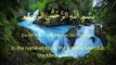 سورة الفاتحةOpening Surah of the holy Quran Surah Al Fatihah Arabic and English translation